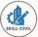 Skill-Civil