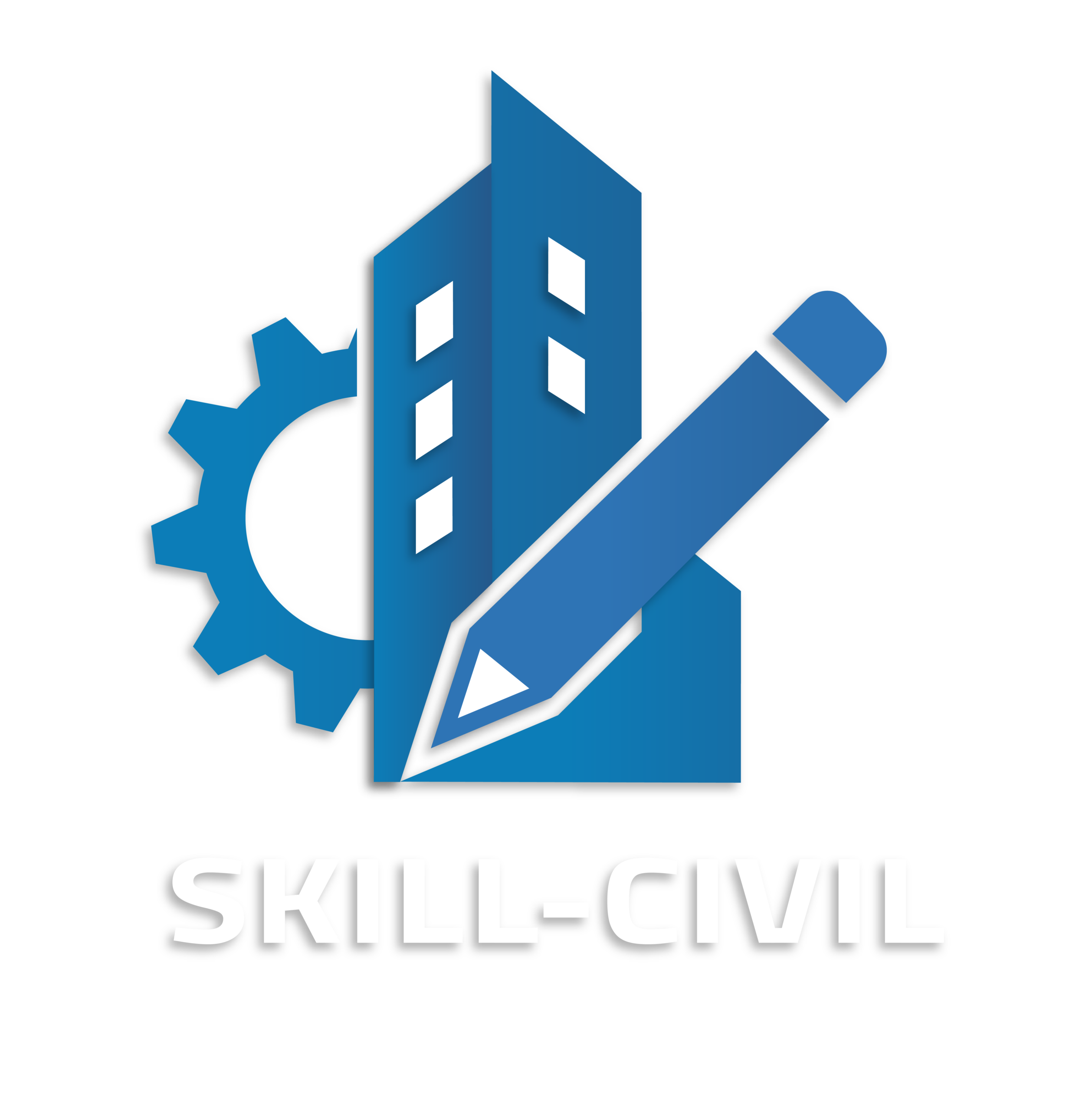 Skill-Civil