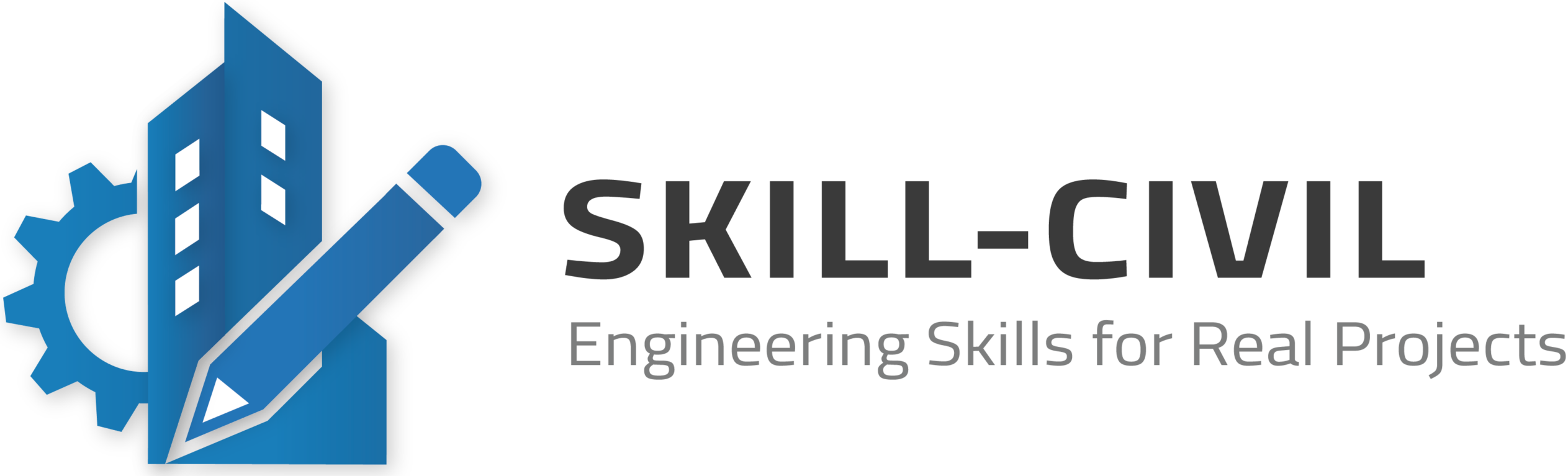 Skill-Civil