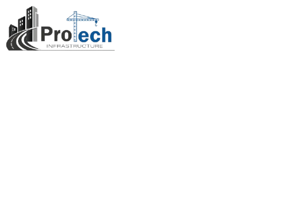 ProTech Infrastructure